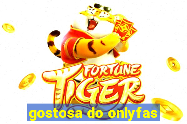 gostosa do onlyfas